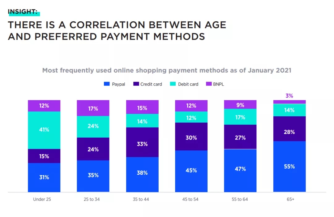 1639390351323341.jpg 在3.webp.jpg