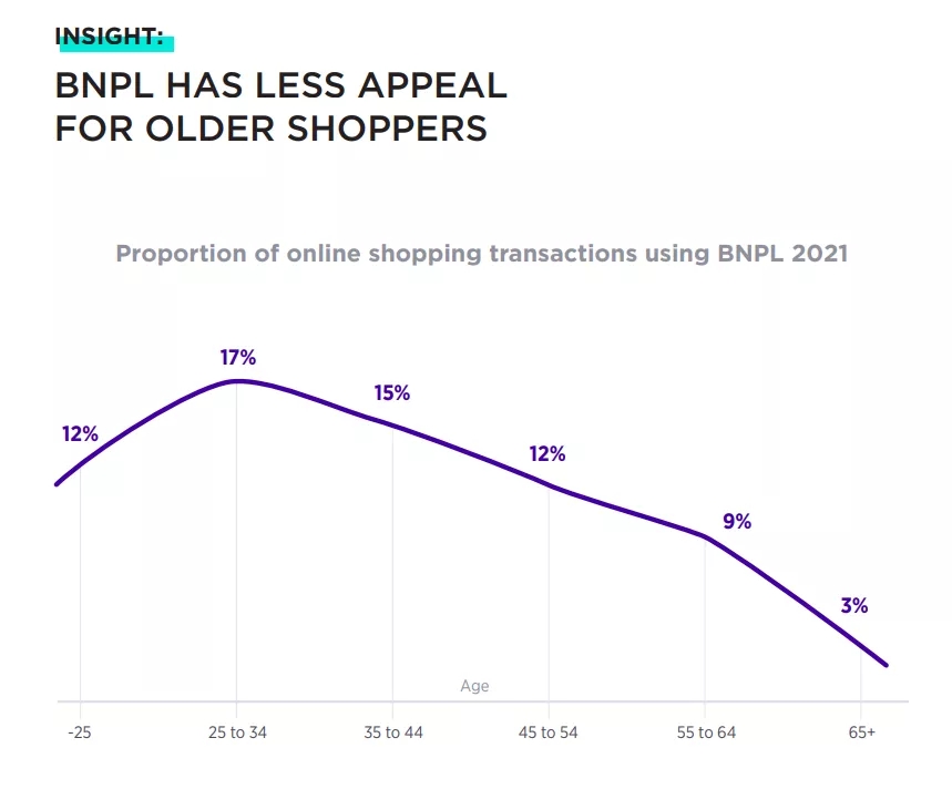 1639390367129237.jpg 在4.webp.jpg