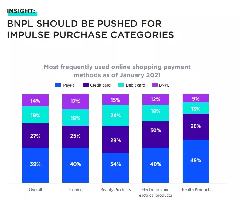 1639390383365570.jpg 在5.webp.jpg