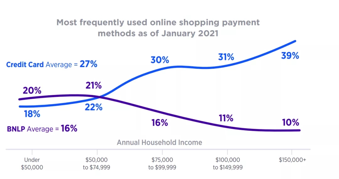 1639390398717353.jpg 在6.webp.jpg