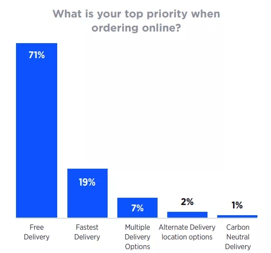 1639390430124844.jpg 是.webp.jpg