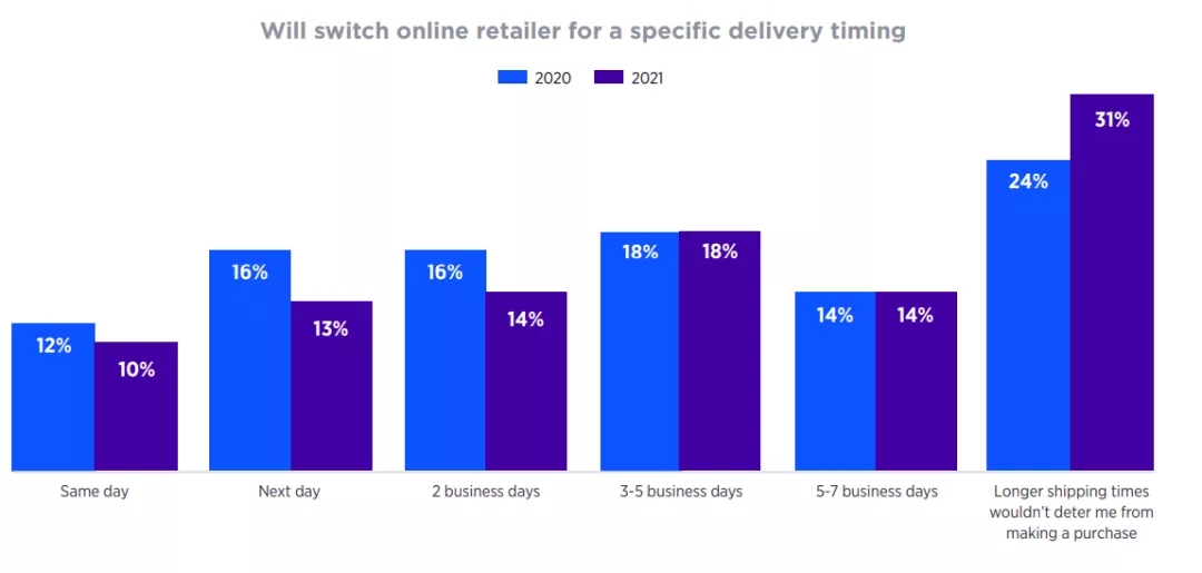 1639390447883126.jpg 是2.webp.jpg