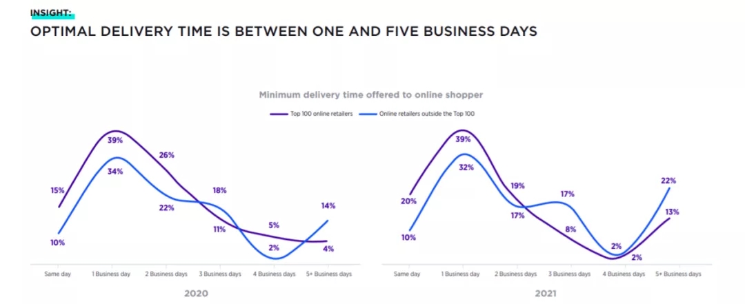 1639390479339286.jpg 是3.webp.jpg