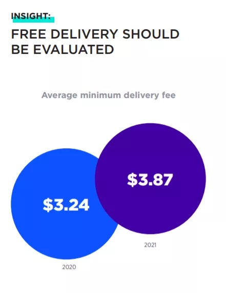 1639390511164911.jpg 是4.webp.jpg