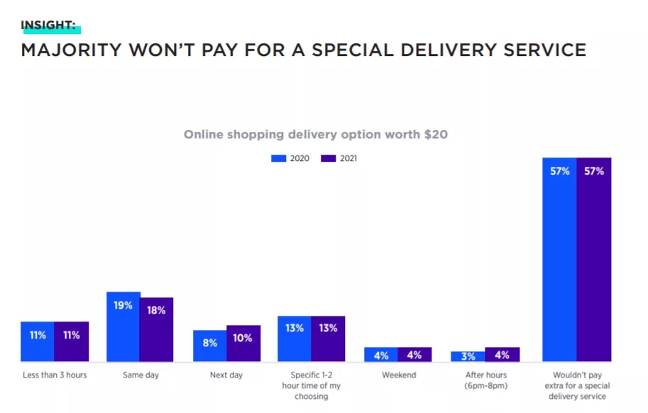 1639390545270877.jpg 是5.webp.jpg