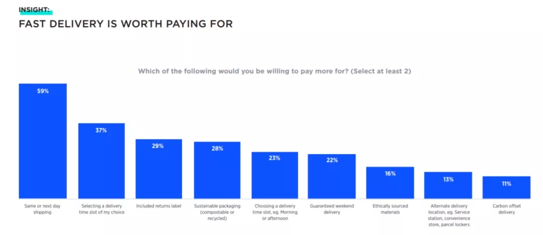 1639390585253216.jpg 发.webp.jpg