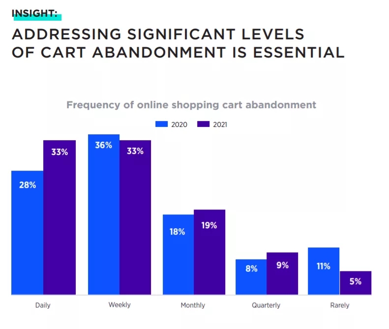 1639390623318541.jpg 发2.webp.jpg