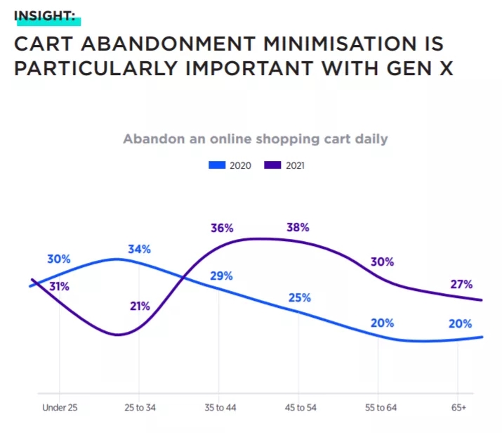 1639390637963283.jpg 发3.webp.jpg