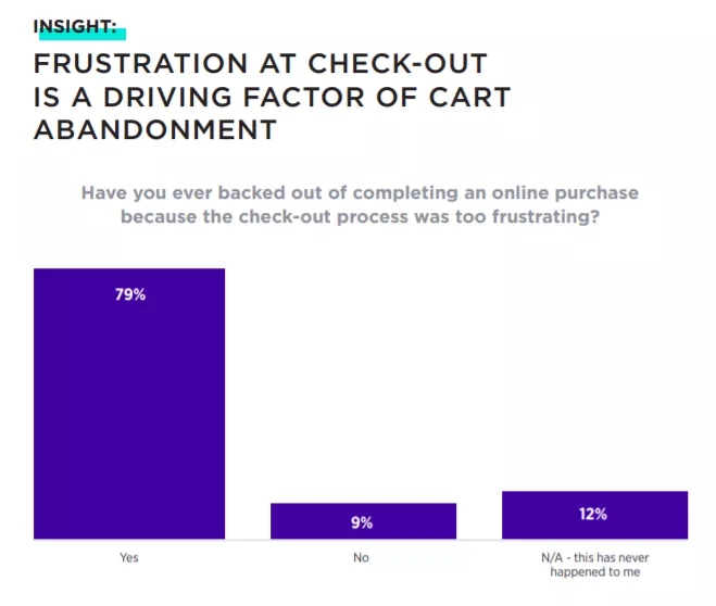 1639390654402070.jpg 发4.webp.jpg