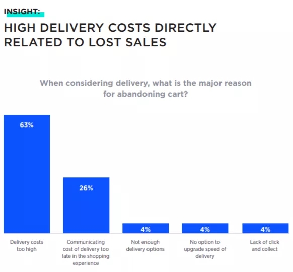 1639390675776898.jpg 发7.webp.jpg