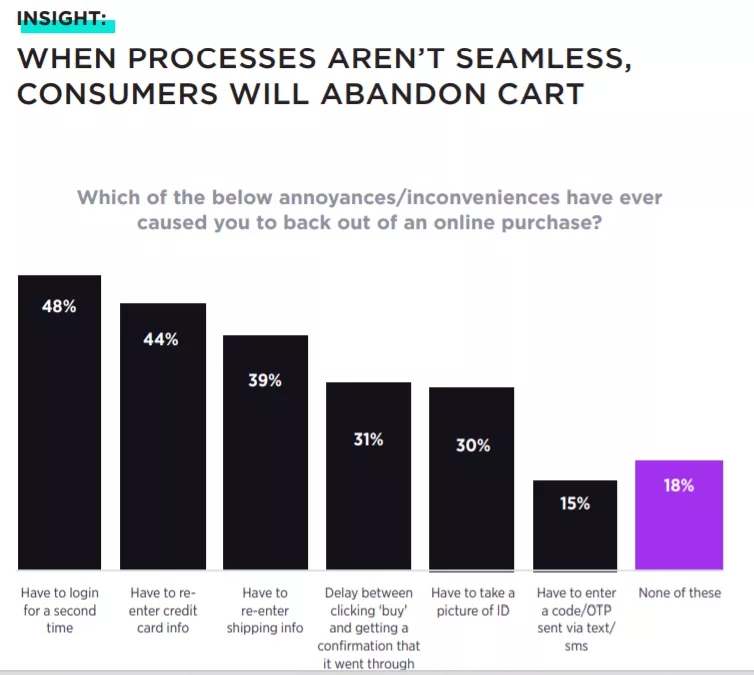 1639390689369551.jpg 发5.webp.jpg