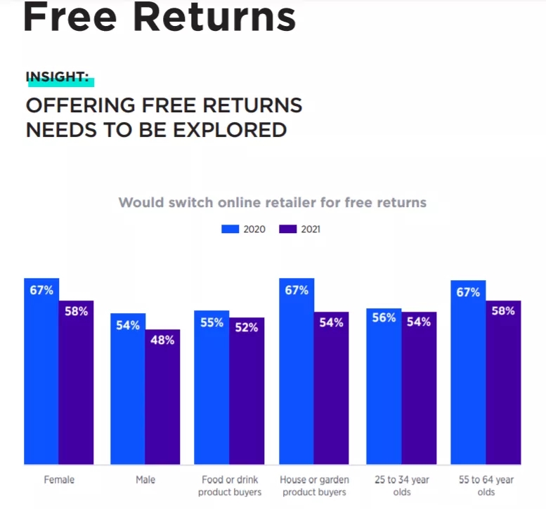 1639390705547437.jpg 发6.webp.jpg