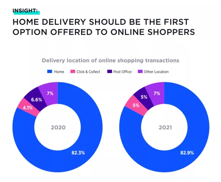 1639390718256236.jpg 的.webp.jpg