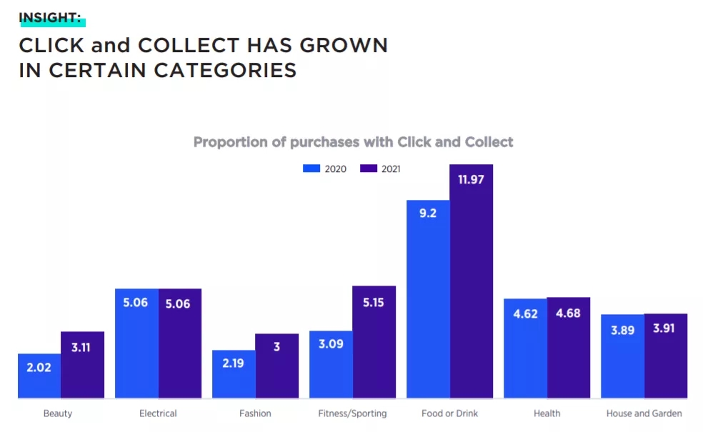 1639390736310623.jpg 的2.webp.jpg