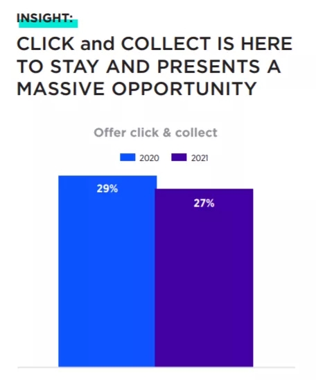 1639390751603587.jpg 的3.webp.jpg