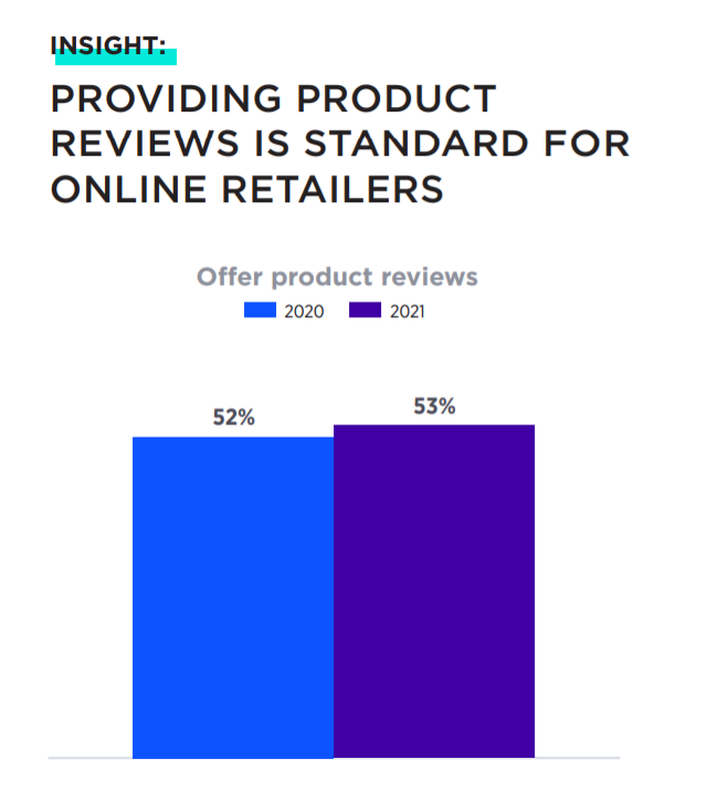 1639390768770133.png 的4.png