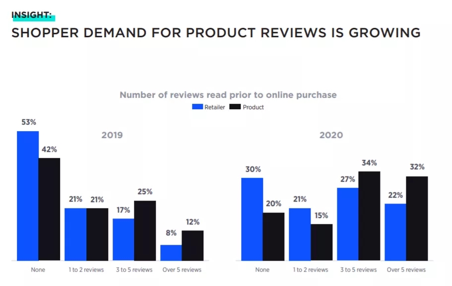 1639390781186159.jpg 的5.webp.jpg