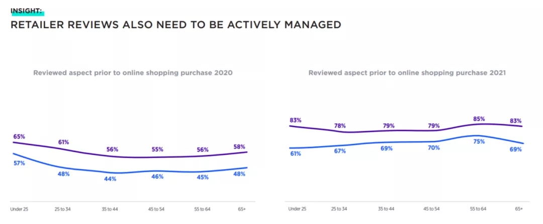 1639390795566197.jpg 的7.webp.jpg