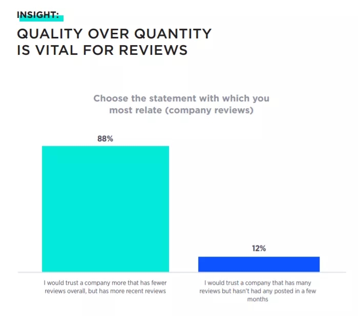 1639390810111402.jpg 的8.webp.jpg