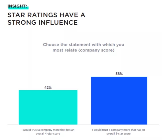 1639390827751336.jpg 的9.webp.jpg