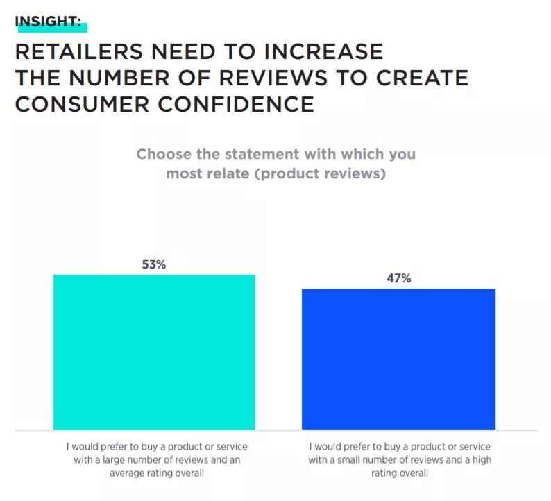 1639390845240327.jpg 啊.webp.jpg