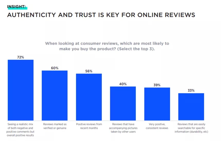 1639390859686799.jpg 啊2.webp.jpg