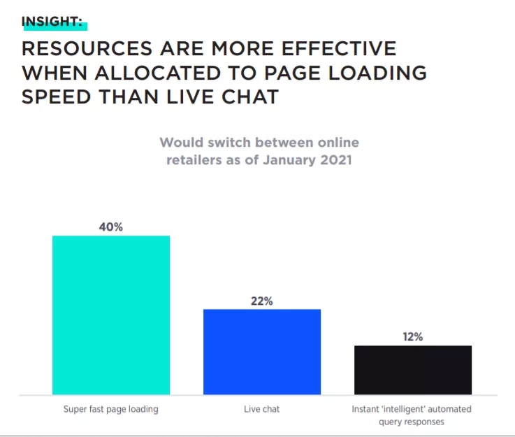 1639390875114958.jpg 啊3.webp.jpg