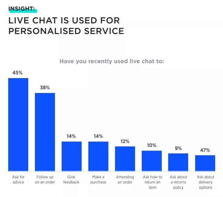 1639390894171755.jpg 啊2.webp (1).jpg