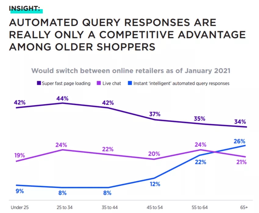 1639390908241650.jpg 啊3.webp (1).jpg