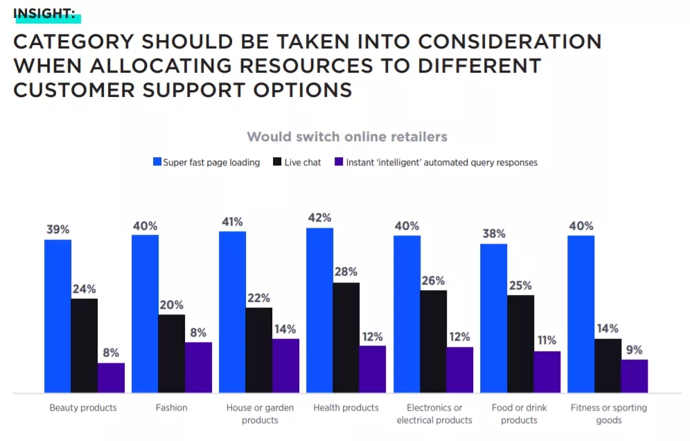 1639390922407505.jpg 啊5.webp.jpg