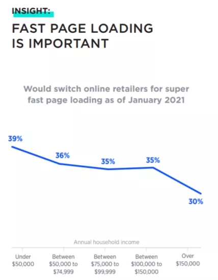 1639390936422892.jpg 啊6.webp.jpg