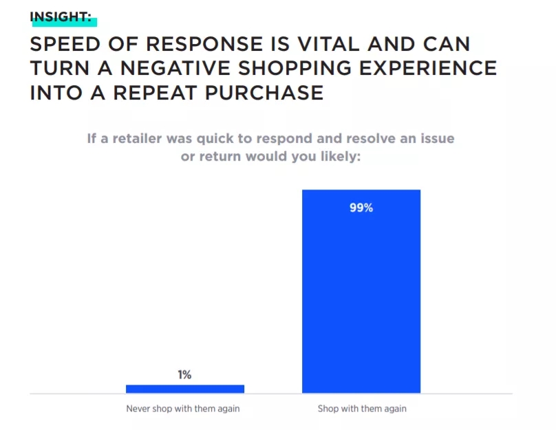 1639390950215275.jpg 啊7.webp.jpg