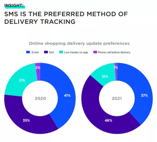 1639390966718051.jpg 啊8.webp.jpg