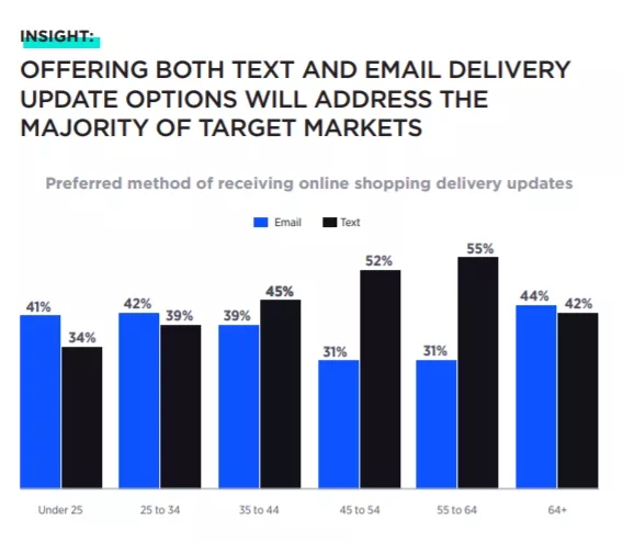 1639390981400096.jpg 啊9.webp.jpg