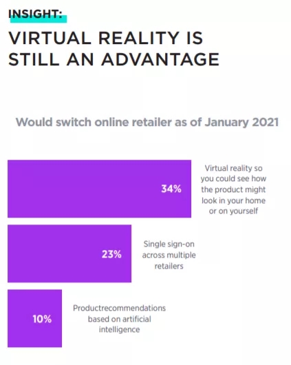 1639390995425728.jpg 啊11.webp.jpg