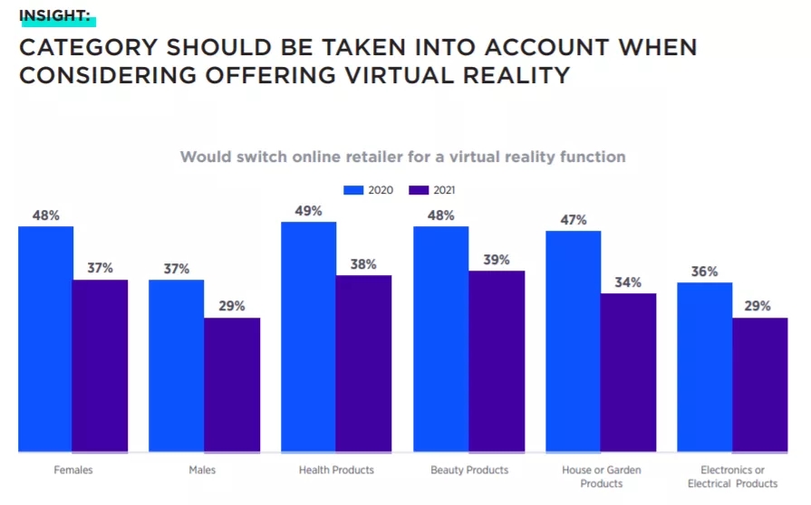 1639391010540702.jpg 啊12.webp.jpg