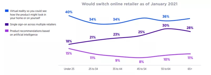 1639391030851835.jpg 啊13.webp.jpg