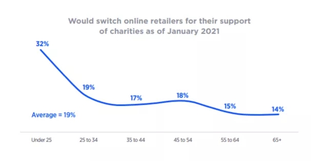 1639391043617974.jpg 啊14.webp.jpg