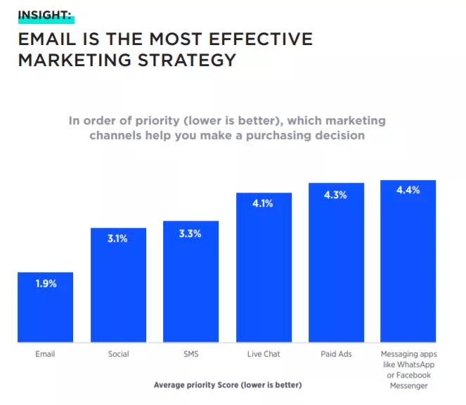 1639391059830381.jpg 啊15.webp.jpg