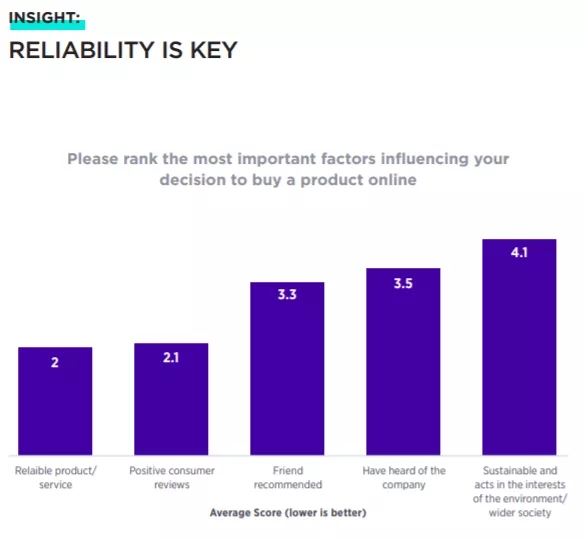 1639391073846351.jpg 啊16.webp.jpg