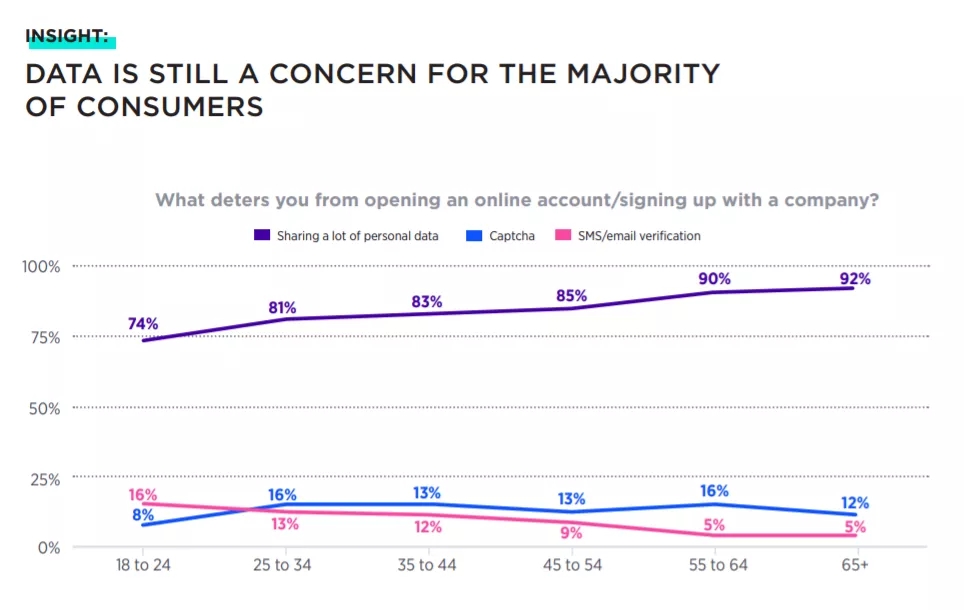 1639391091706294.jpg 啊17.webp.jpg