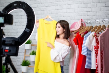 1639392337873031.jpg image001 (2).jpg