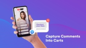 1639392408950036.jpg image003 (2).jpg