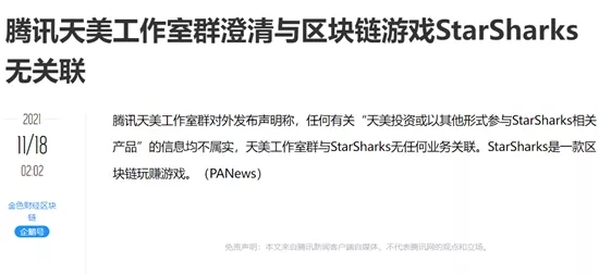 在5.webp.jpg