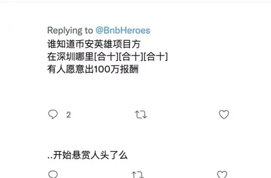 在4.webp.jpg