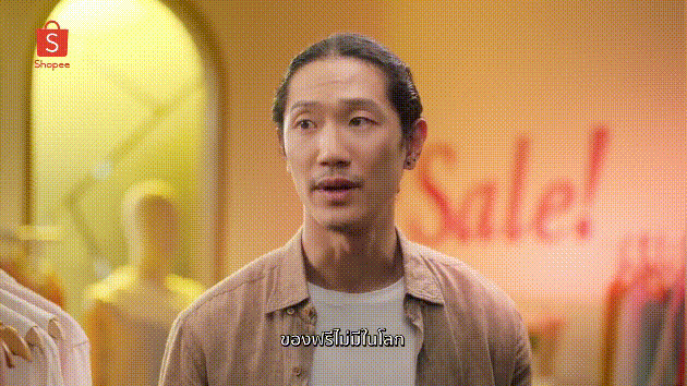 1639480317385892.gif 8.gif