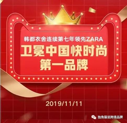 1639481291127580.jpg 图片2.jpg