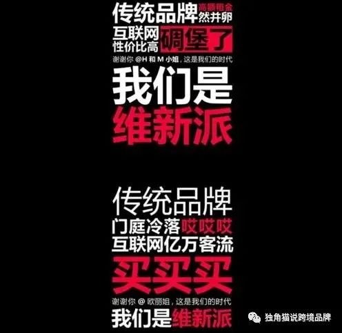 1639481387847962.jpg 图片5.jpg