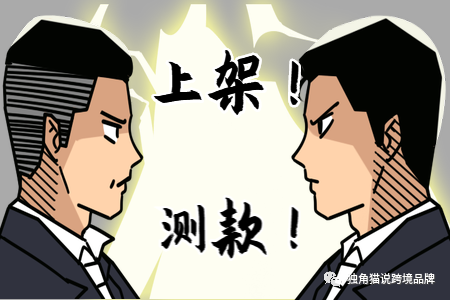1639481420154272.png 图片6.png