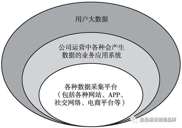 1639481460688578.jpg 图片8.jpg